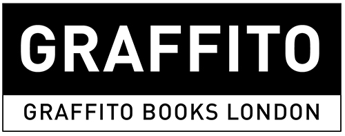 Graffito Books Ltd